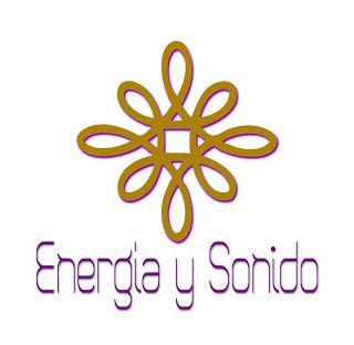 Energía