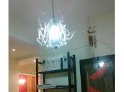 Restaurante tapería Betty Madrid