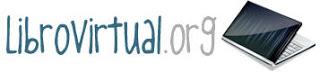LibroVirtual.org espacio para lectores y escritores