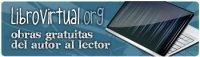LibroVirtual.org espacio para lectores y escritores