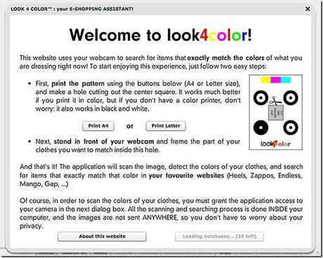 Screenshot20120802at11.22_thumb