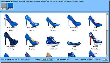 Screenshot20120802at11.24.20PM_thumb