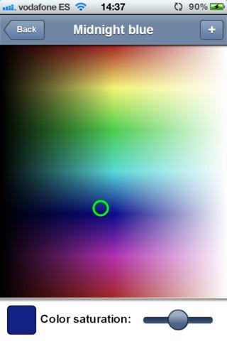 mzl.aqckntgy.320x480-75