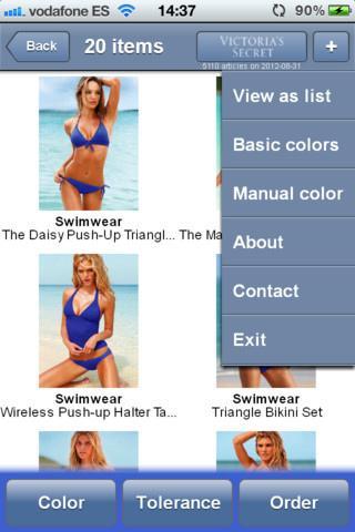 mzl.tibdnwfe.320x480-75