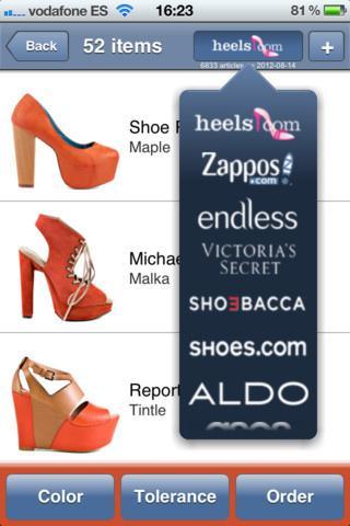 mzl.hluksxje.320x480-75