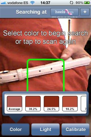 mzl.cdogycrm.320x480-75