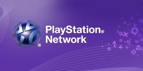 PlayStation Network estará fuera de servicio el 15 de octubre