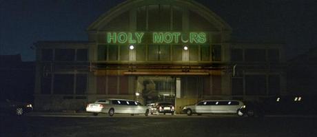 palmares-sitges-2012-holy-motors-es-la-incontestable-mejor-pelicula-de-sitges-2012