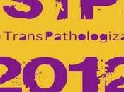 'Colectivo Galáctyco' concentra para exigir despatologización transexualidad