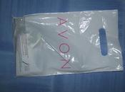 Novedades "Avon"