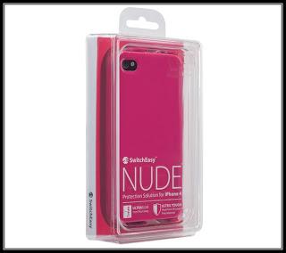 Un cell phone con onda