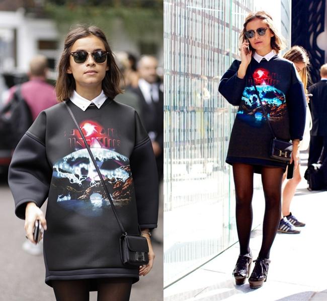 M.Duma Fashion Week