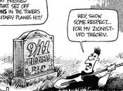 ¿Afirmaciones extraordinarias requieren evidencias extraordinarias?