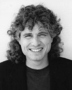 Steven Pinker: “Si los activistas no dijeran que las cosas empeoran, ¿quién los escucharía?”