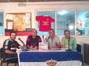 Primer programa almogia juego