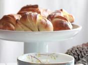 Croissant sencillo imposible