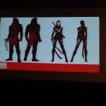 marvel-panel-9
