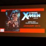 marvel-panel-8