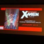 marvel-panel-7