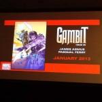 marvel-panel-6