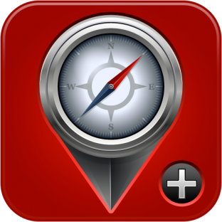Mapas+: Alternativa a Google Maps en IOS6