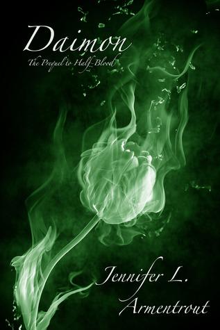 Portada Revelada: Apollyon (Covenant, #4) de Jennifer L. Armentrout