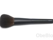 Cheek Brush