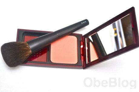 RMK_Cheek_Brush_02