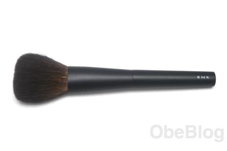 RMK_Cheek_Brush_01