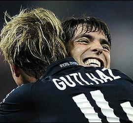 KAKA-GUTI=COCHE-PLÁTANO