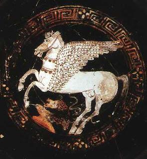 Pegaso!!!