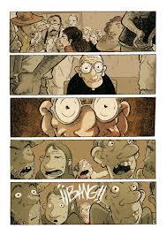 El código del ciempiés (2012) por Joaquín Rosado, Víctor Araque, Rocio Estepa