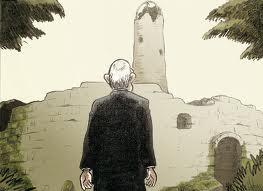 El código del ciempiés (2012) por Joaquín Rosado, Víctor Araque, Rocio Estepa