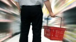 28 Formas Para Atraer Más Clientes a tu Negocio