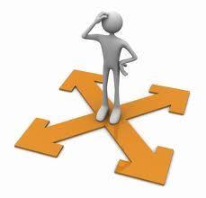 Coaching de guerrilla: Un nuevo concepto para un alto rendimiento