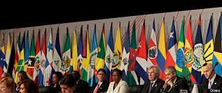 El Día de la Hispanidad: ¿Quién lo celebra más allá de España?