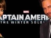 habla Josh Holloway Mary Elizabeth Winstead para Capitán América: Soldado Invierno