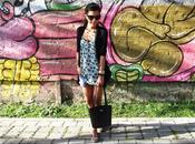 Fresh Outfit