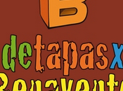 Feria tapa Benavente