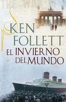 Novedades de Random House Mondadori en Octubre