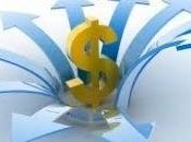 Importancia Flujo Caja PYMES