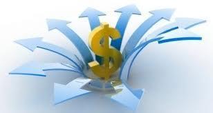 Importancia del Flujo de Caja en las PYMES