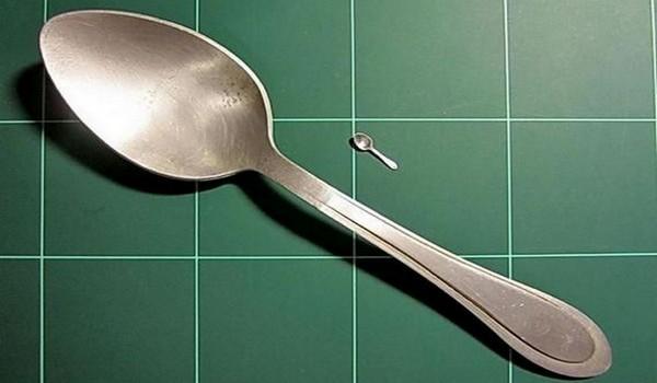 Micro Mundo By Dmitry Okhotsky