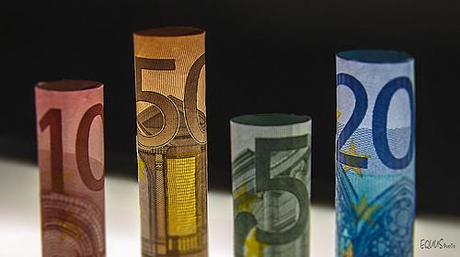 Colores de moda.  (P52 S41)