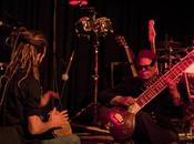 Dehra Baluji Shrivastav casa India