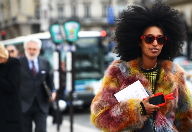 TOMMY TON HAUTE LOOKS