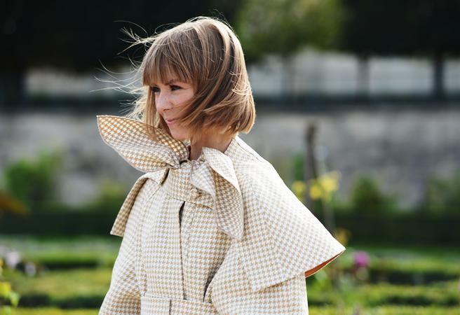 TOMMY TON HAUTE LOOKS