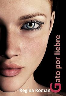 Gato por liebre, de Regina Roman