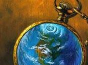 palabras (mar, pensamiento reloj)