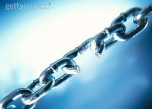 Las creencias aislan y atan